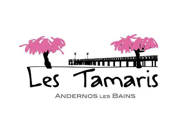 Restaurant Andernos les Bains Les Tamaris